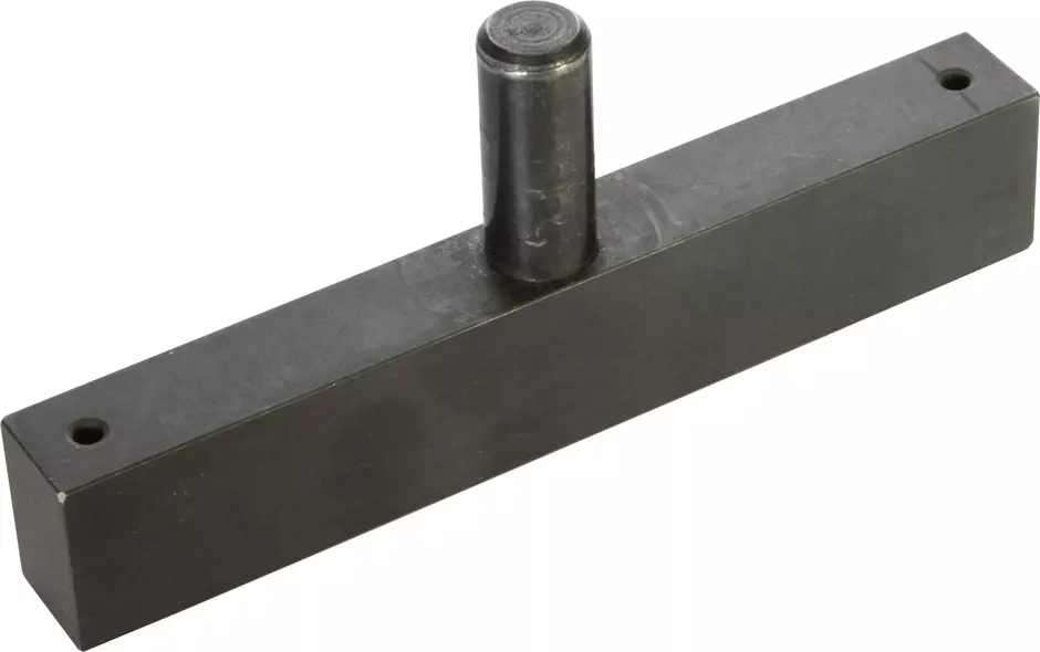 TOP TOOL DIN SIGNAL PRESS-IN