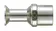 Han TC650 female contact 185mm²