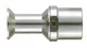 Han TC650 female contact 185mm²