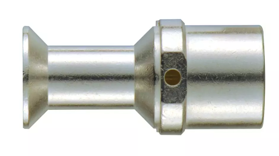 Han TC650 female contact 185mm²