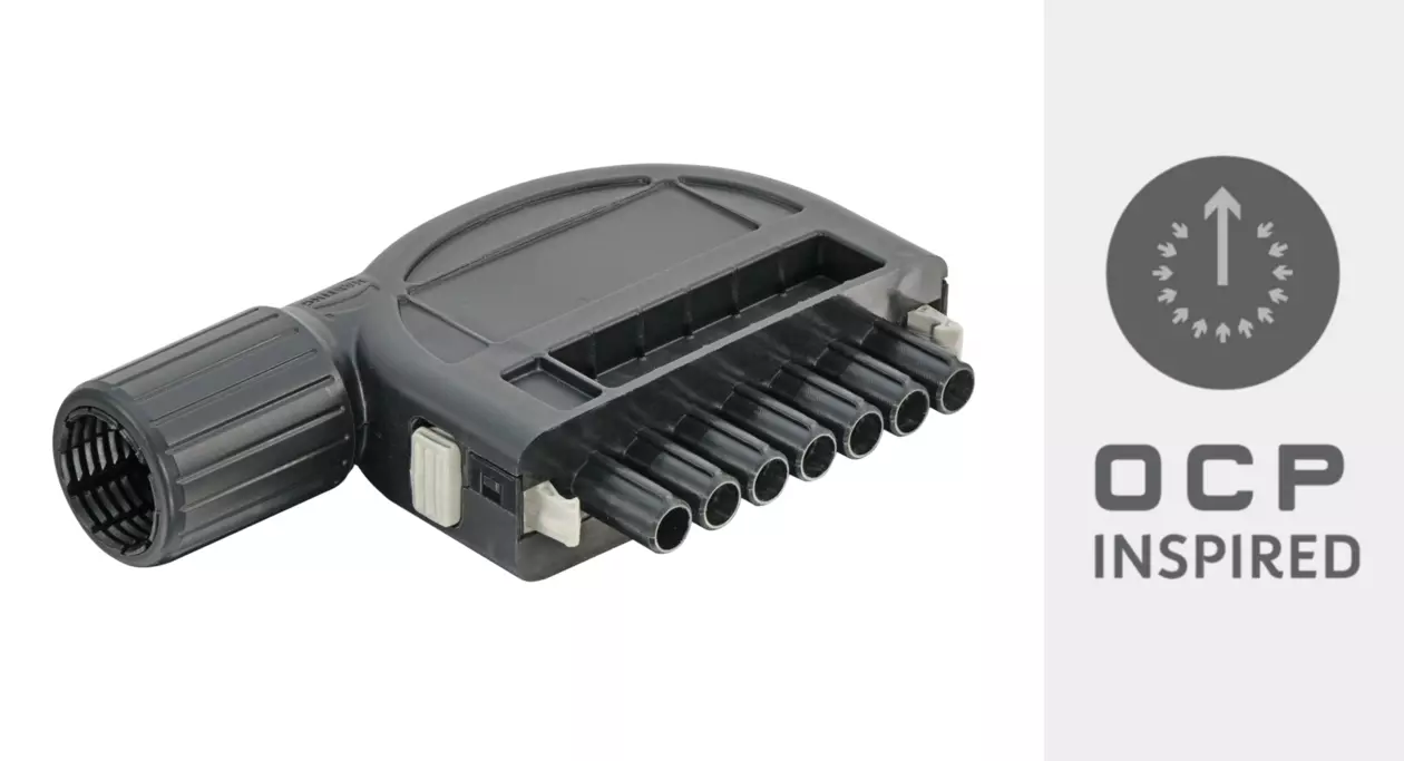 HARTING - Power Shelf Universal Input Power Connector Plug.png