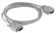 Cable SUB-D9,m-m; 2 m