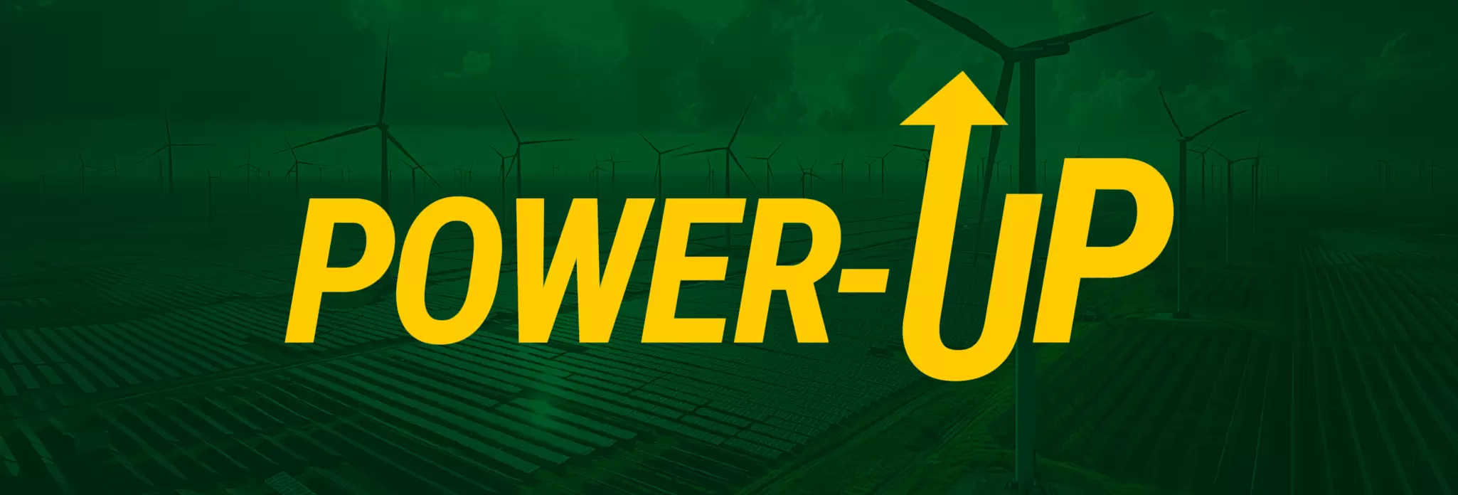 Renewable energies