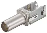 preLink M12 plug-in module 4-pole Cat.5