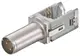 preLink M12 plug-in module 4-pole Cat.5