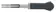 Removal Tool TC70 (monoblock)