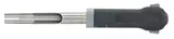 Removal Tool TC70 (monoblock)