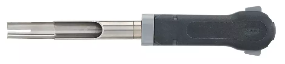 Removal Tool TC70 (monoblock)