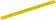 har-modular fixing rail 86.26