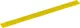 har-modular fixing rail 86.26