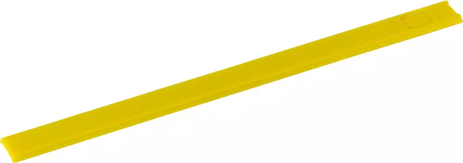 har-modular fixing rail 86.26