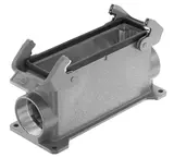 Han L32 B-HSM1-DL-PG29
