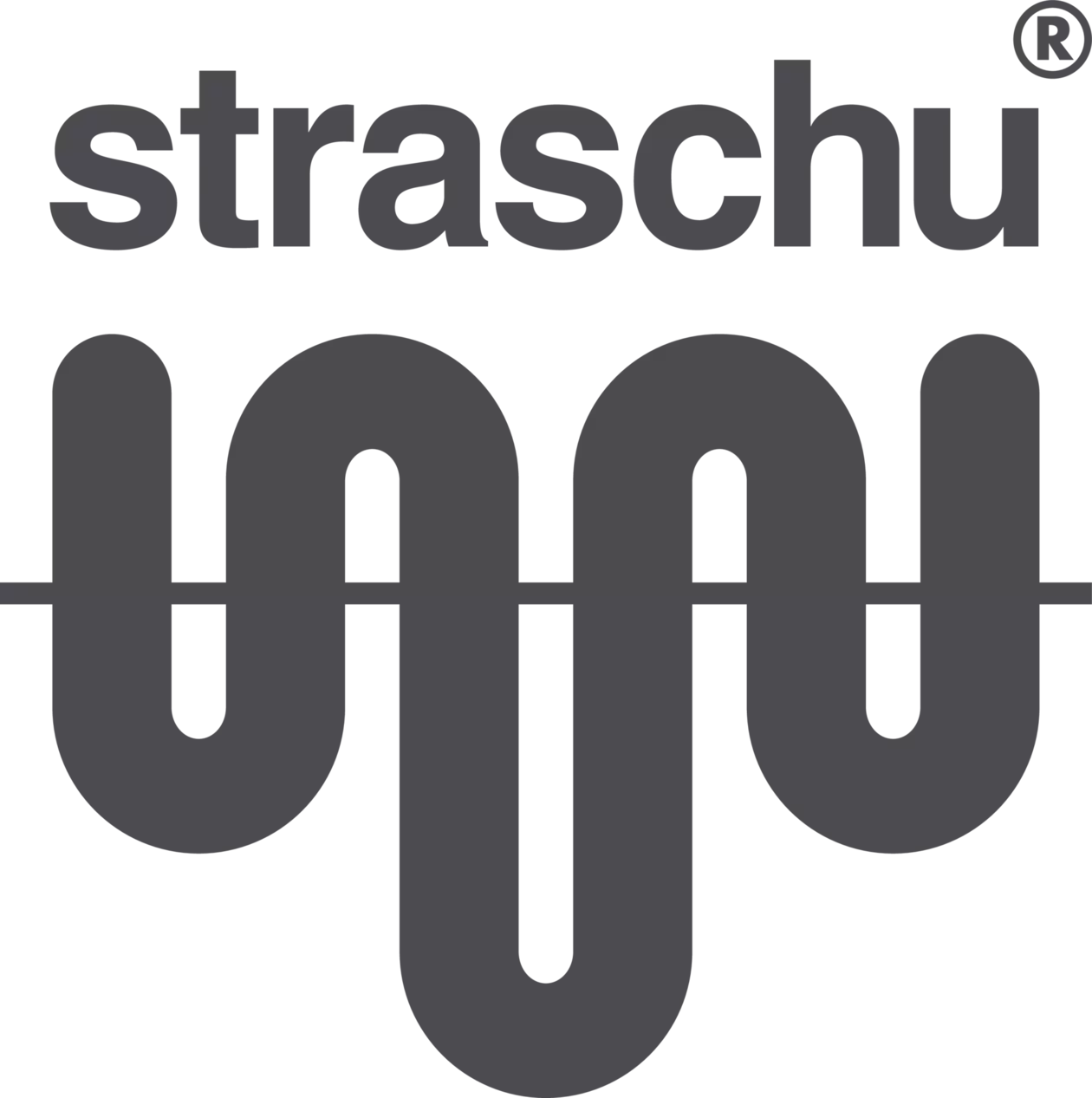 Logo Straschu Elektro-Vertriebs-GmbH