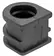Han split hood sliced SR,OD 15~16mm
