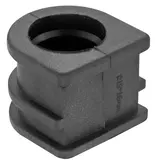 Cable Sealing f. Split Hood OD 15~16mm