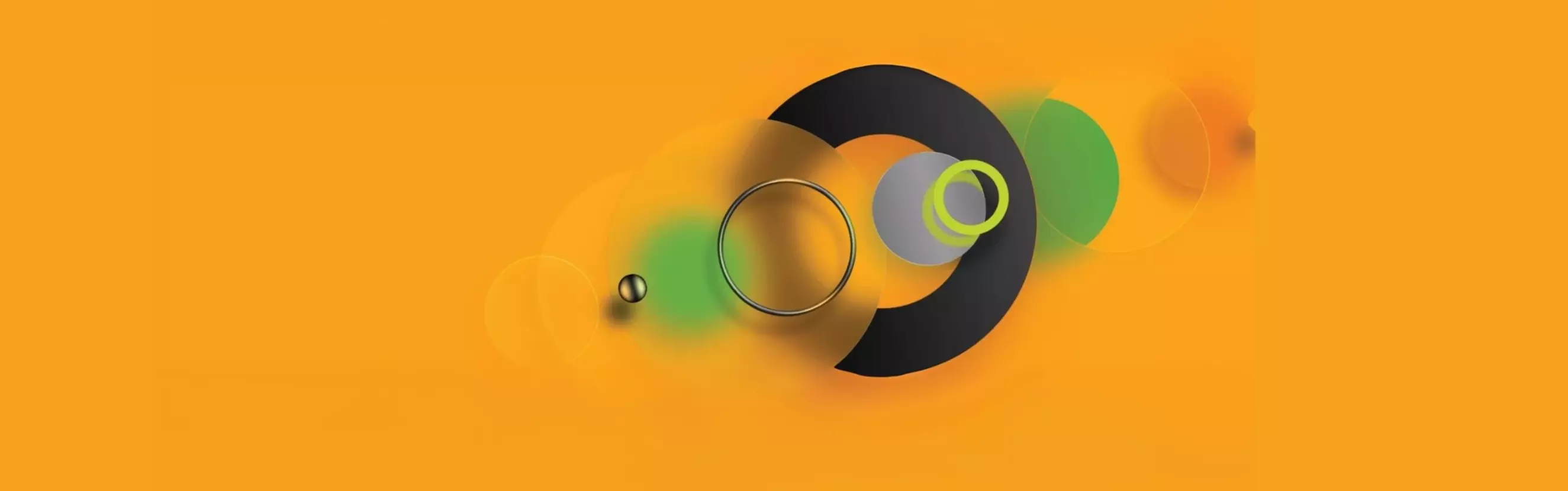 HARTING at Semicon West 2025