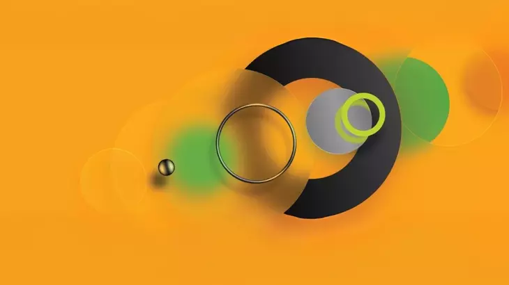 HARTING at Semicon West 2025