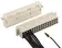 DIN-Power F048FC-B