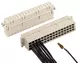 DIN-Power F048FC-B