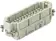 CON.MACHO CRIMP Han EE 46 POS.