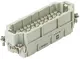 CON.MACHO CRIMP Han EE 46 POS.