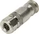 M8-Screw-4P-F-STR-SHLD