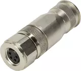 M8-Screw-4P-F-STR-SHLD
