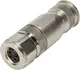 M8-Screw-4P-F-STR-SHLD