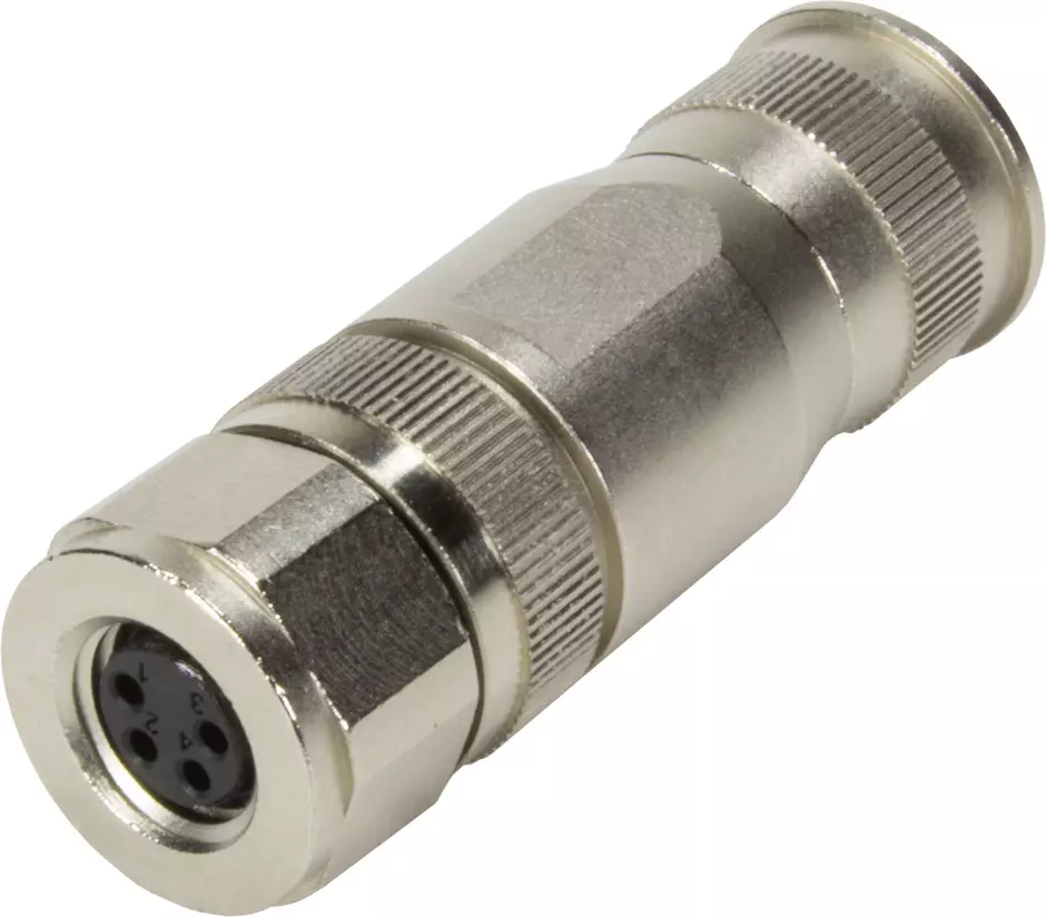 M8-Screw-4P-F-STR-SHLD