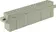 DIN-Power E048-FC-B-modul