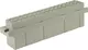 DIN-Power E048-FC-B-modul