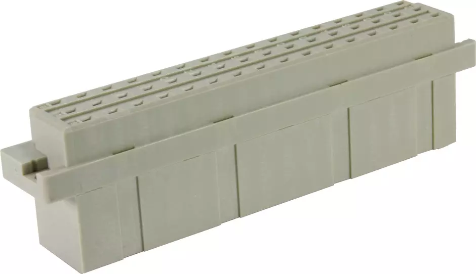 DIN-Power E048-FC-B-modul