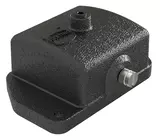 Han 4HPR-CM-for CL-for HBM/HSM