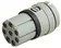 R 15 07 Pos. F Insert Crimp