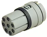 R 15-7+E-ISK-BU