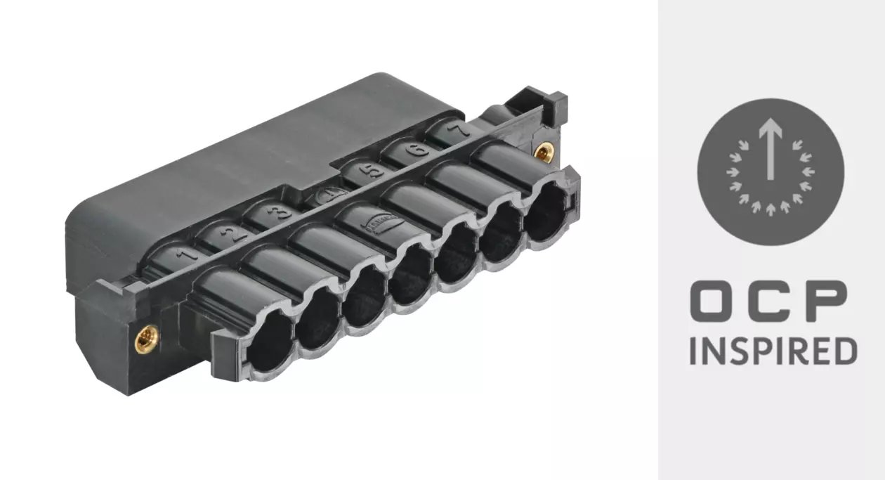 HARTING - Power Shelf Universal Input Power Connector Bulkhead Receptacle.png