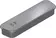 D SUB MA 50 pole metallized plastic dust