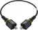 PP-V4-CA-USB2B-PP/PP-P-P-STR-0.5