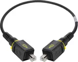 PP-V4-CA-USB2B-PP/PP-P-P-STR-0.5