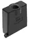 Han 24HPR-enlarged-HTE-SL-M50