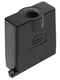 Han 24HPR-enlarged-HTE-SL-M50