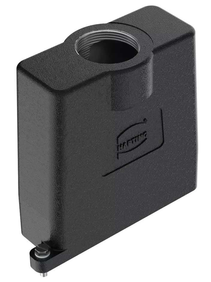 Han 24HPR-enlarged-HTE-SL-M50