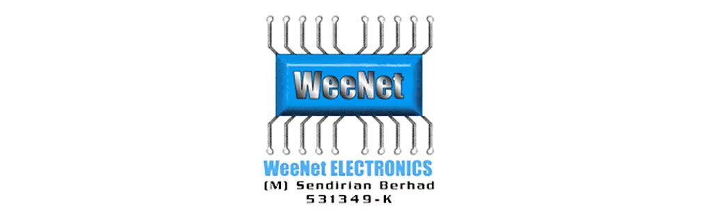 Weenet Electronics (M) Sdn Bhd