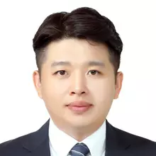 Sangmin Kim.jpg