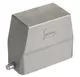Han INOX 10B-gs-R-M32