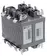 Ethernet Switch HARTING eCon 7100-AA