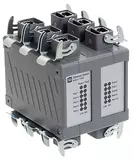 Ethernet Switch HARTING eCon 7100-AA