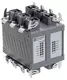 Ethernet Switch HARTING eCon 7100-AA