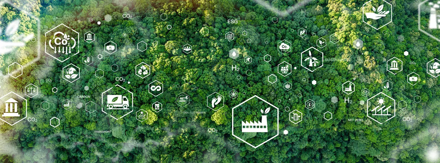 Energy Transition Days 2025