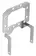 Grip panel Han 16 B